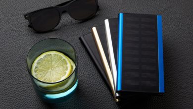 بهترین پاور بانک خورشیدی سولار کدام است؟ بهترین پاور بانک خورشیدی سولار کدام است؟