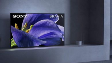 بهترین تلویزیون سونی 49 تا 65 اینچ با قیمت بهترین تلویزیون سونی 49 تا 65 اینچ با قیمت