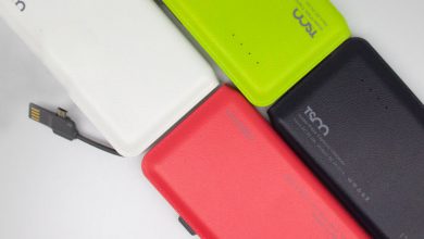 بهترین پاور بانک تسکو 10000 تا 20000 میلی آمپر بهترین پاور بانک تسکو 10000 تا 20000 میلی آمپر