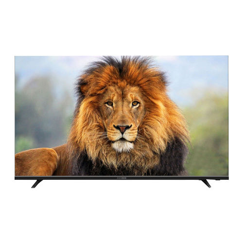 بهترین تلویزیون های دوو کدامند؟ 32 تا 55 اینچ
