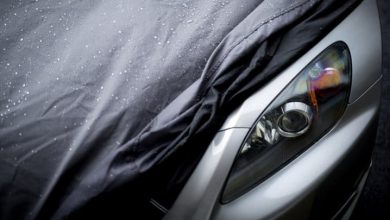 خرید چادر ماشین برای پراید، پژو، تیبا و ساینا خرید چادر ماشین برای پراید، پژو، تیبا و ساینا