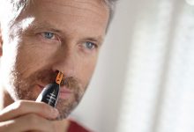 بهترین موزن گوش و بینی پرومکس کدام است؟