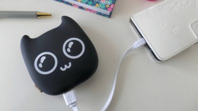 9 مدل پاور بانک فانتزی اسب تک شاخ و عروسکی 9 مدل پاور بانک فانتزی اسب تک شاخ و عروسکی