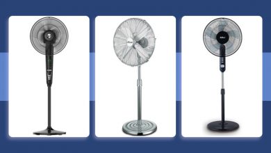 خرید پنکه فلر با قیمت مناسب دارای ریموت و تایمر خرید پنکه فلر با قیمت مناسب دارای ریموت و تایمر