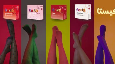 خرید کاندوم فیستا تنگ کننده، تاخیری و انرژی خرید کاندوم فیستا تنگ کننده، تاخیری و انرژی