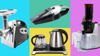 بررسی و خرید محصولات گوسونیک با قیمت ارزان بررسی و خرید محصولات گوسونیک با قیمت ارزان