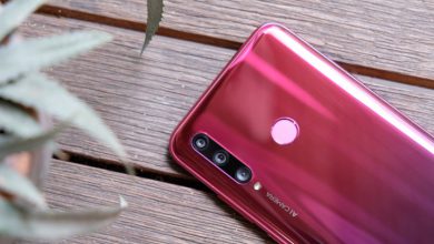 بررسی مشخصات و خرید گوشی آنر 20 Lite HRY-LX1T بررسی مشخصات و خرید گوشی آنر 20 Lite HRY-LX1T