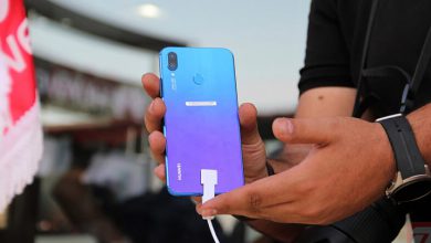 بررسی قیمت و خرید گوشی هوآوی Nova 3i ظرفیت 128 گیگ بررسی قیمت و خرید گوشی هوآوی Nova 3i ظرفیت 128 گیگ