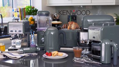 معرفی و خرید محصولات کنوود با قیمت مناسب و اصل معرفی و خرید محصولات کنوود با قیمت مناسب و اصل