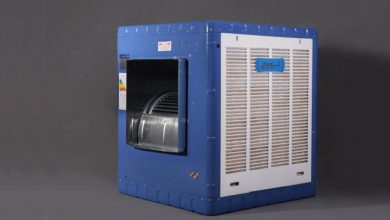 خرید کولر آبی لورچ 7000 تا 3500 با قیمت مناسب خرید کولر آبی لورچ 7000 تا 3500 با قیمت مناسب