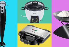 بررسی و خرید محصولات متئو با قیمت مناسب