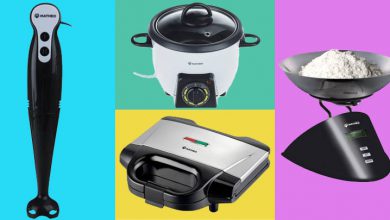 بررسی و خرید محصولات متئو با قیمت مناسب بررسی و خرید محصولات متئو با قیمت مناسب