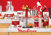 بررسی و خرید محصولات مولینکس با قیمت مناسب