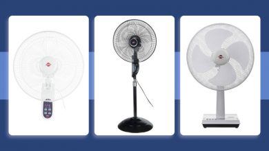 بهترین پنکه پارس خزر ایستاده و رومیزی با قیمت خوب بهترین پنکه پارس خزر ایستاده و رومیزی با قیمت خوب