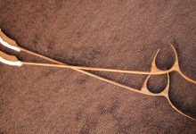 بهترین مضراب سنتور چی بخریم؟ (راهنمای خرید)