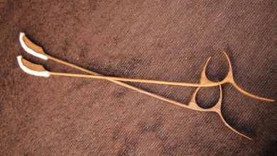 بهترین مضراب سنتور چی بخریم؟ (راهنمای خرید) بهترین مضراب سنتور چی بخریم؟ (راهنمای خرید)