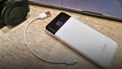 خرید پاور بانک وگر 10 هزار تا 35000 میلی آمپر خرید پاور بانک وگر 10 هزار تا 35000 میلی آمپر