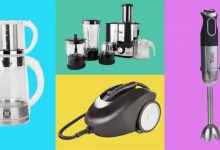 بررسی و خرید محصولات ویداس با قیمت مناسب