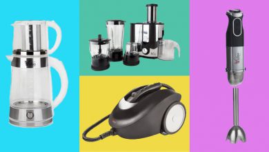 بررسی و خرید محصولات ویداس با قیمت مناسب بررسی و خرید محصولات ویداس با قیمت مناسب