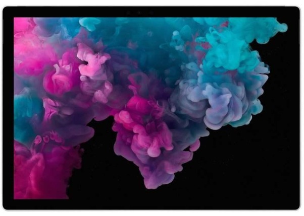 تبلت مایکروسافت مدل Surface Pro 6 - K