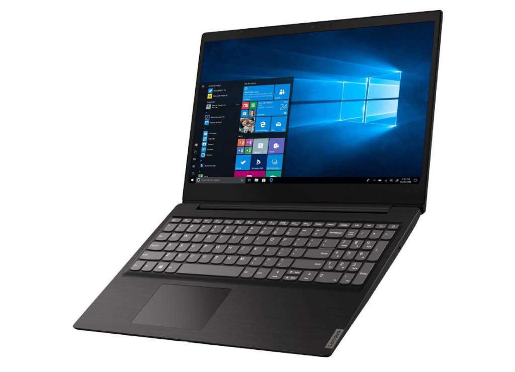 بررسی و خرید لپ تاپ لنوو مدل Ideapad S145 - C
