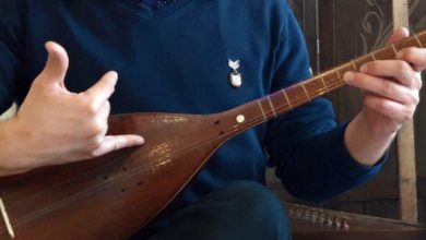 راهنمای خرید ساز تنبور و بررسی بهترین مارک ساز تنبور راهنمای خرید ساز تنبور و بررسی بهترین مارک ساز تنبور