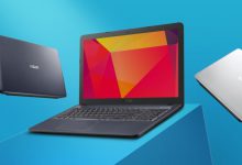 بررسی مشخصات و خرید لپ تاپ ایسوس VivoBook K543UB - NP