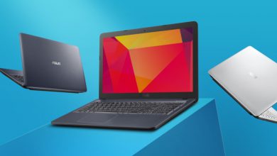 بررسی مشخصات و خرید لپ تاپ ایسوس VivoBook K543UB - NP بررسی مشخصات و خرید لپ تاپ ایسوس VivoBook K543UB - NP