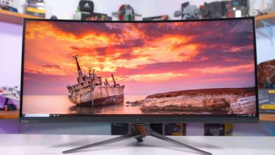 خرید بهترین مدل مانیتور ایسوس برای گیمینگ، طراحی و کاربری عمومی خرید بهترین مدل مانیتور ایسوس برای گیمینگ، طراحی و کاربری عمومی