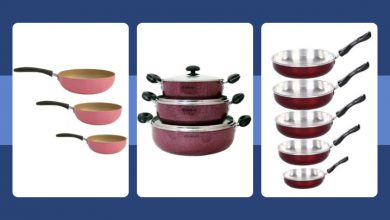 بهترین سرویس تابه گرانیتی ایرانی و خارجی بهترین سرویس تابه گرانیتی ایرانی و خارجی