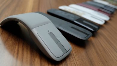 بهترین مدل ماوس مایکروسافت بی سیم و باسیم کدام است؟ بهترین مدل ماوس مایکروسافت بی سیم و باسیم کدام است؟