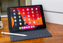 بررسی و خرید بهترین مدل‌های تبلت سامسونگ با قیمت روز +راهنمای خرید