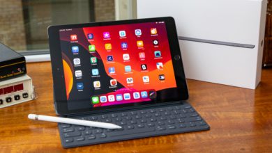 بررسی و خرید بهترین مدلهای تبلت سامسونگ با قیمت روز +راهنمای خرید بررسی و خرید بهترین مدلهای تبلت سامسونگ با قیمت روز +راهنمای خرید