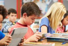 بهترین تبلت دانش آموزی تا 5 میلیون تومان چی بخریم؟