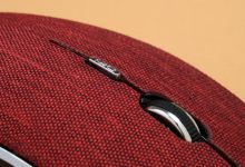 خرید ماوس تسکو سیمی و بی سیم با قیمت خوب