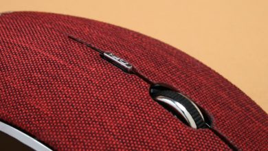 خرید ماوس تسکو سیمی و بی سیم با قیمت خوب خرید ماوس تسکو سیمی و بی سیم با قیمت خوب