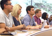 بهترین لپ تاپ دانشجویی با قیمت مناسب چی بخریم؟