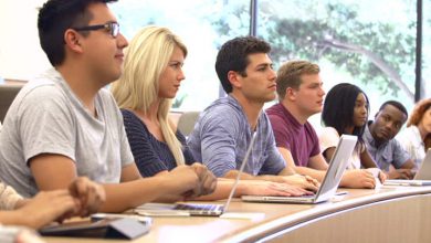 بهترین لپ تاپ دانشجویی با قیمت مناسب چی بخریم؟ بهترین لپ تاپ دانشجویی با قیمت مناسب چی بخریم؟