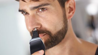 بهترین موزن گوش و بینی جیمی کدام است؟ بهترین موزن گوش و بینی جیمی کدام است؟