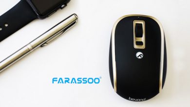 بهترین مدل ماوس فراسو بیسیم و باسیم کدام است؟ بهترین مدل ماوس فراسو بیسیم و باسیم کدام است؟