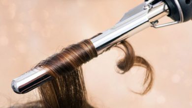 خرید فرکننده مو جیمی با قیمت خوب خرید فرکننده مو جیمی با قیمت خوب