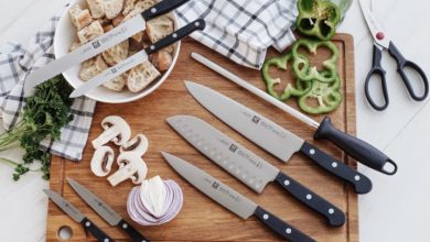 خرید 6 مدل از بهترین سرویس چاقو جیفینی با قیمت مناسب خرید 6 مدل از بهترین سرویس چاقو جیفینی با قیمت مناسب