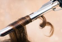 بهترین مدل دستگاه فر کننده مو پرومکس کدام است؟