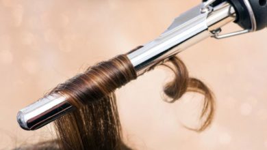 بهترین مدل دستگاه فر کننده مو پرومکس کدام است؟