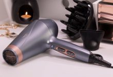 بهترین سشوار رمینگتون حرفه ای و خانگی کدام است؟