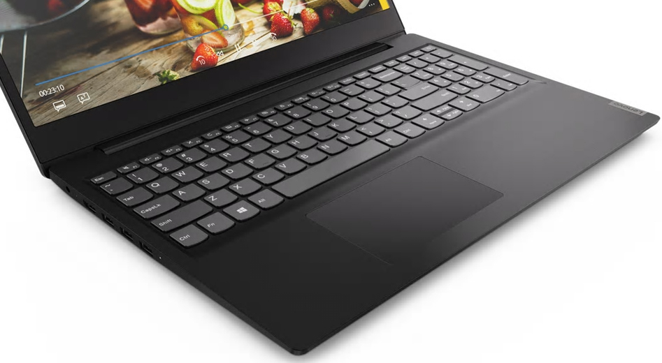 لپ تاپ لنوو Ideapad S145-C