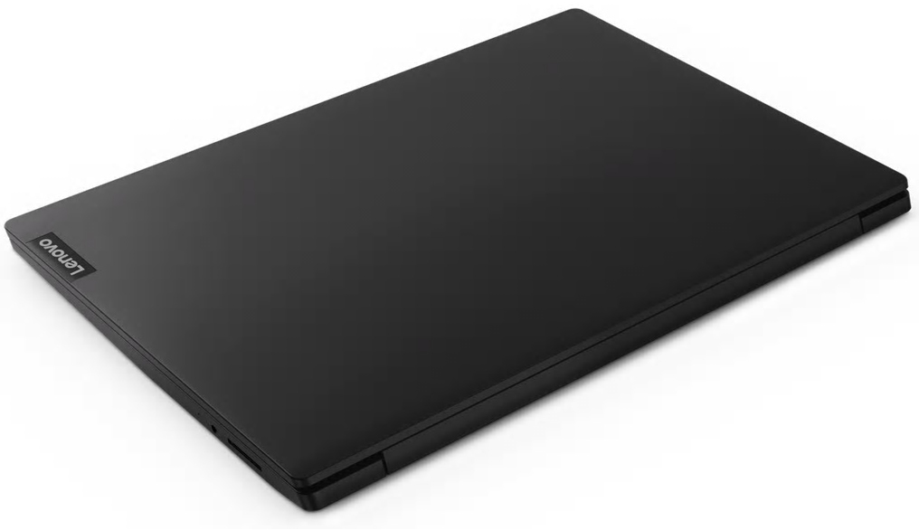 Lenovo ideapad S145 - C -15 inch laptop