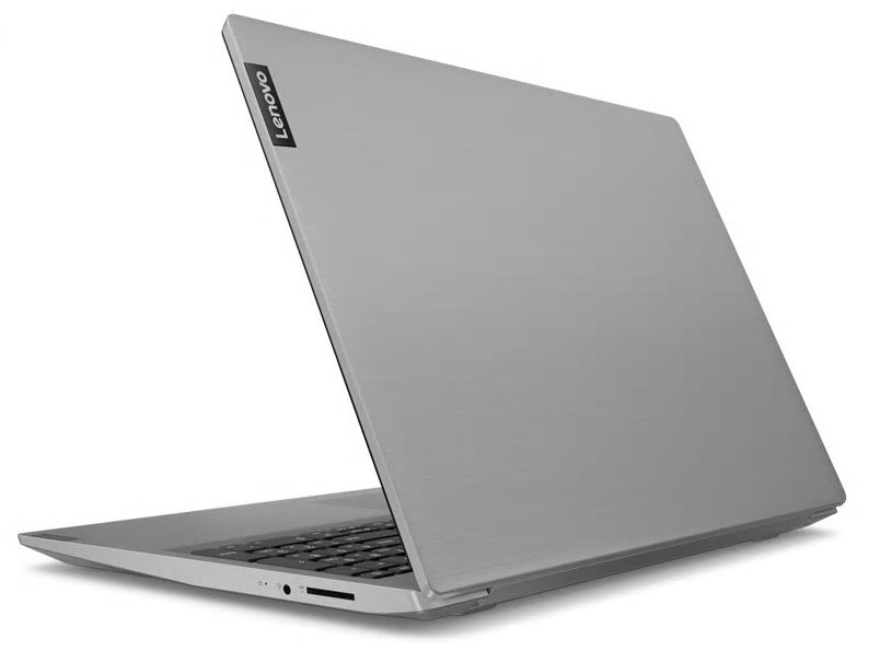 لپ تاپ 15 اینچی لنوو مدل Ideapad S145 - C