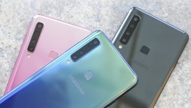 بررسی مشخصات و خرید تخصصی گوشی A9 سامسونگ بررسی مشخصات و خرید تخصصی گوشی A9 سامسونگ