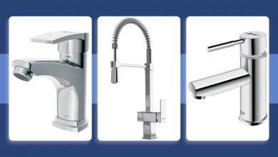 خرید شیرآلات شودر با قیمت خوب برای روشویی و دستشویی خرید شیرآلات شودر با قیمت خوب برای روشویی و دستشویی